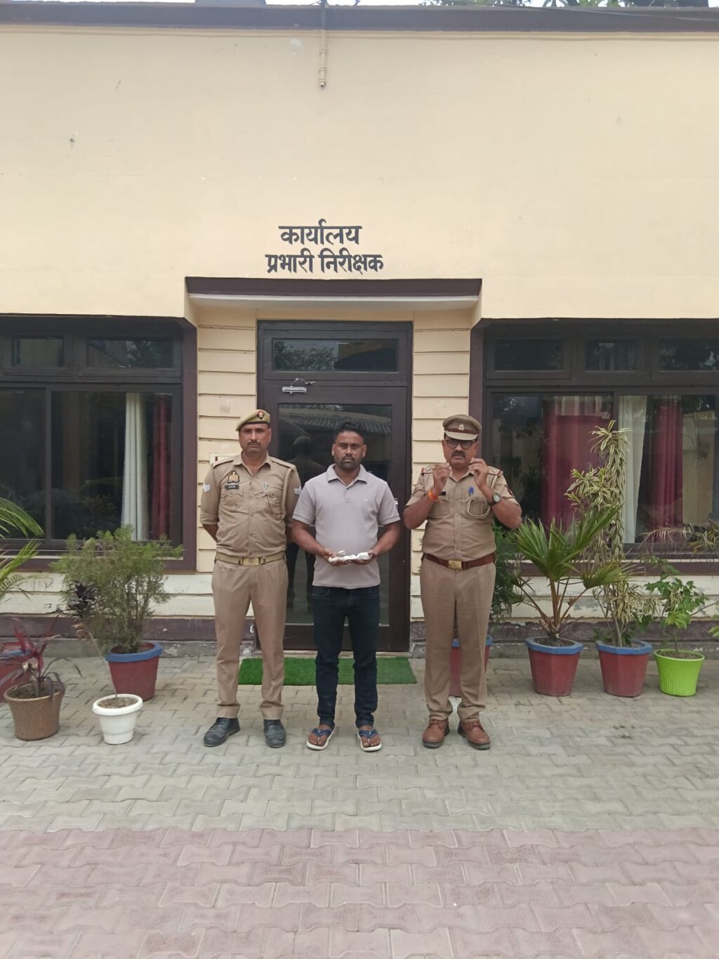 WhatsApp Image 2026-04-07 at 10.10.21 PM