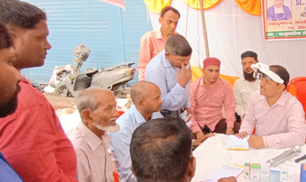 WhatsApp Image 2026-04-07 at 10.10.51 PM