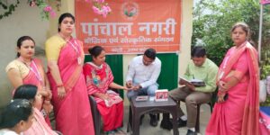 WhatsApp Image 2026-04-07 at 10.13.06 PM