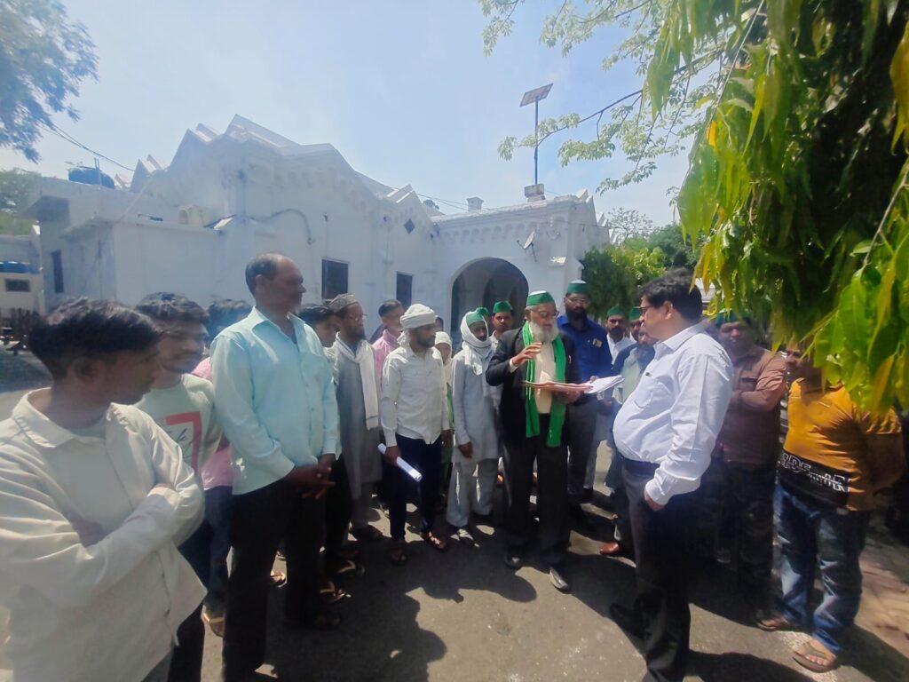 WhatsApp Image 2026-04-07 at 10.13.08 PM