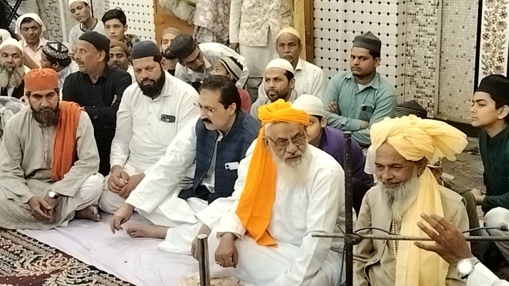 WhatsApp Image 2026-04-07 at 10.15.02 PM