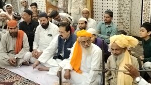 WhatsApp Image 2026-04-07 at 10.15.02 PM