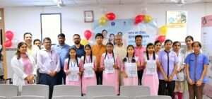 WhatsApp Image 2026-04-07 at 10.16.30 PM