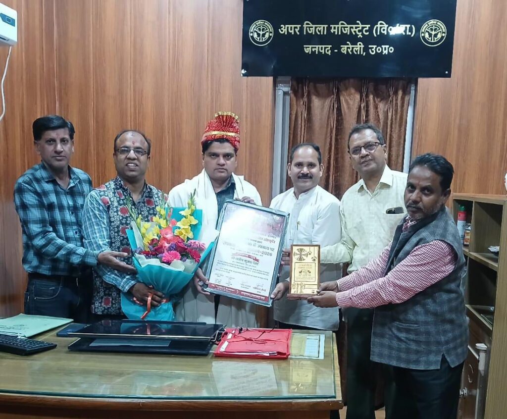 WhatsApp Image 2026-04-07 at 10.16.32 PM