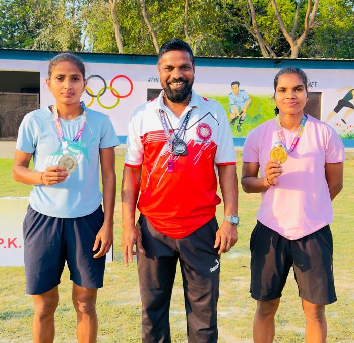 WhatsApp Image 2026-04-07 at 10.16.33 PM