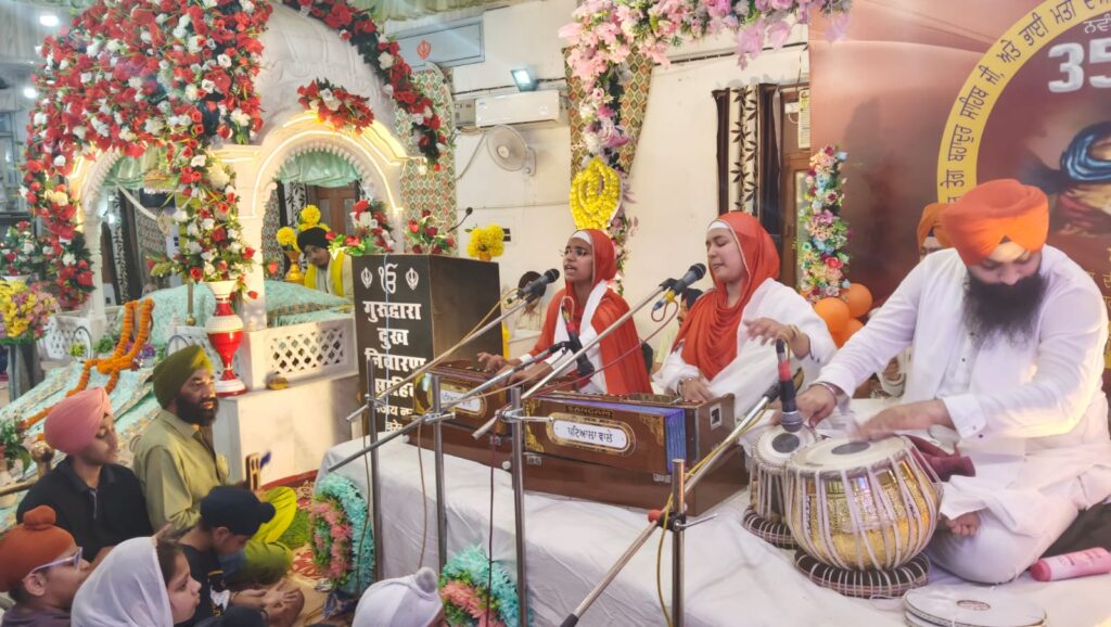 WhatsApp Image 2026-04-07 at 10.35.49 PM