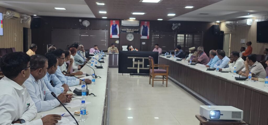 WhatsApp Image 2026-04-07 at 10.43.58 PM (2)