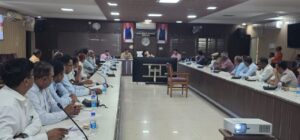 WhatsApp Image 2026-04-07 at 10.43.58 PM (2)