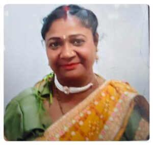 WhatsApp Image 2026-04-07 at 11.50.29 PM