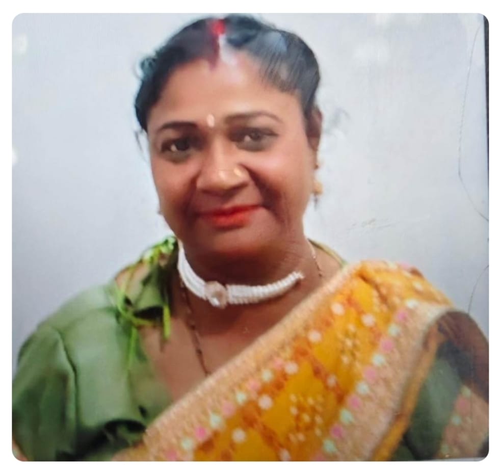 WhatsApp Image 2026-04-07 at 11.50.29 PM