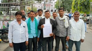 WhatsApp Image 2026-04-08 at 3.26.09 PM