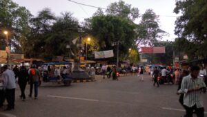 WhatsApp Image 2026-04-08 at 3.26.12 PM