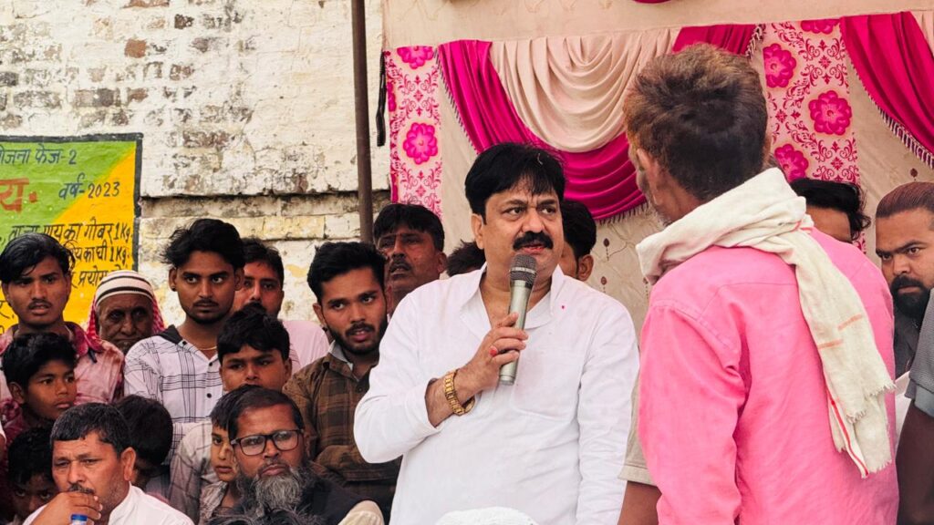 WhatsApp Image 2026-04-08 at 3.27.01 PM