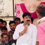 WhatsApp Image 2026-04-08 at 3.27.01 PM