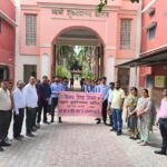 WhatsApp Image 2026-04-08 at 4.45.52 PM