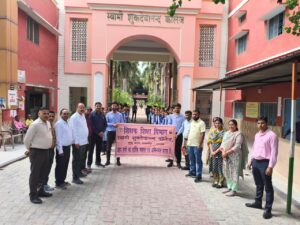 WhatsApp Image 2026-04-08 at 4.45.52 PM