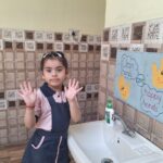 WhatsApp Image 2026-04-08 at 4.51.06 PM