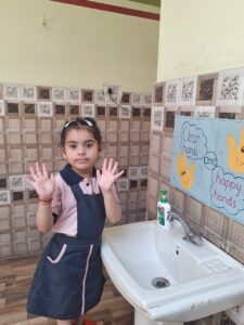 WhatsApp Image 2026-04-08 at 4.51.06 PM