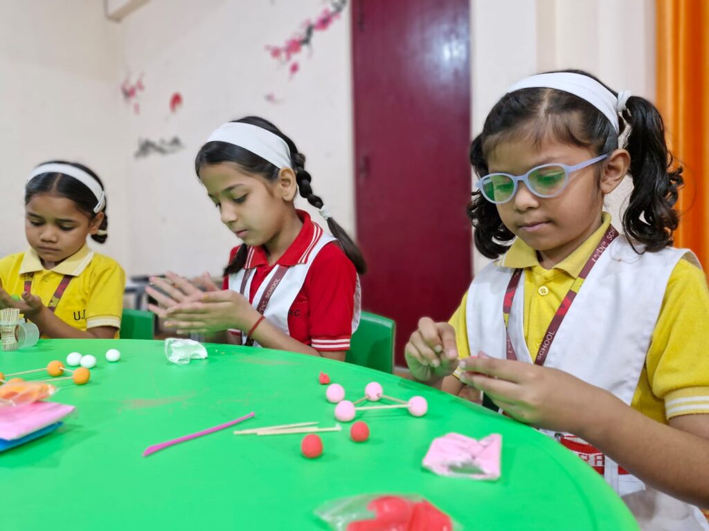 WhatsApp Image 2026-04-08 at 4.56.21 PM