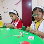 WhatsApp Image 2026-04-08 at 4.56.21 PM