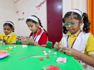 WhatsApp Image 2026-04-08 at 4.56.21 PM