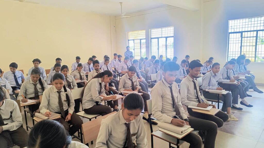 WhatsApp Image 2026-04-08 at 5.06.19 PM