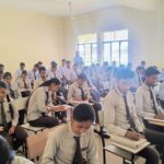 WhatsApp Image 2026-04-08 at 5.06.19 PM