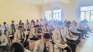 WhatsApp Image 2026-04-08 at 5.06.19 PM