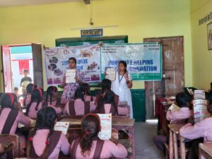 WhatsApp Image 2026-04-08 at 5.16.13 PM