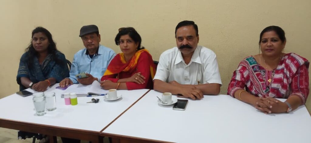 WhatsApp Image 2026-04-08 at 5.24.46 PM