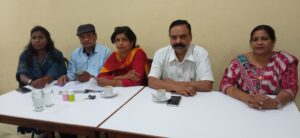 WhatsApp Image 2026-04-08 at 5.24.46 PM