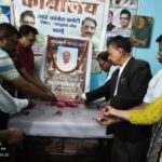 WhatsApp Image 2026-04-08 at 5.30.24 PM