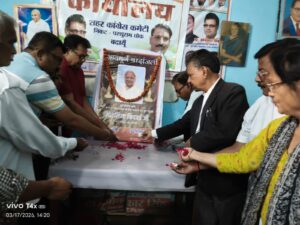 WhatsApp Image 2026-04-08 at 5.30.24 PM