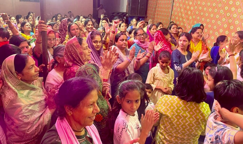 WhatsApp Image 2026-04-08 at 5.46.55 PM