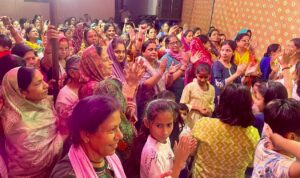 WhatsApp Image 2026-04-08 at 5.46.55 PM