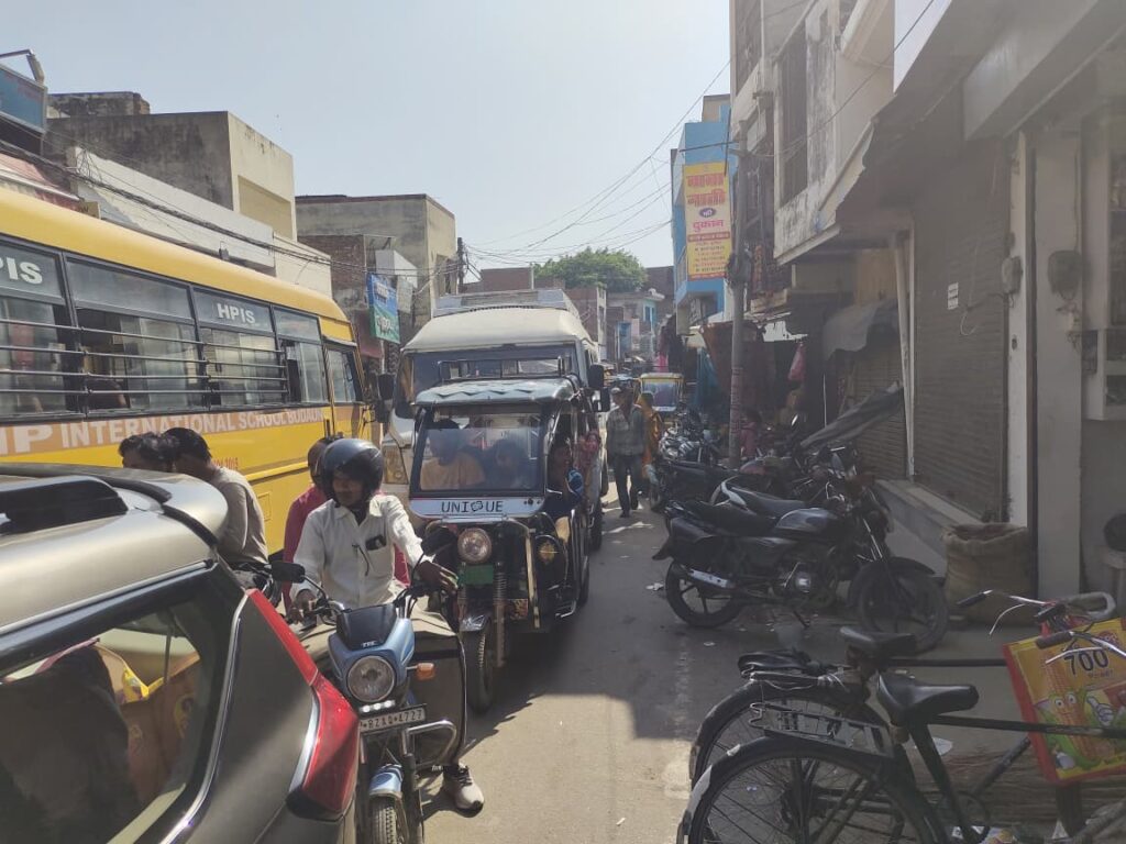 WhatsApp Image 2026-04-08 at 5.47.43 PM