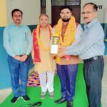 WhatsApp Image 2026-04-08 at 5.48.11 PM