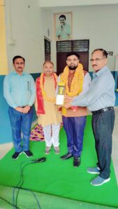 WhatsApp Image 2026-04-08 at 5.48.11 PM