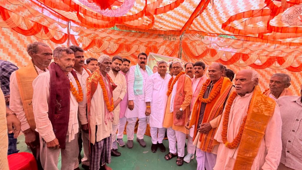 WhatsApp Image 2026-04-08 at 6.43.44 PM