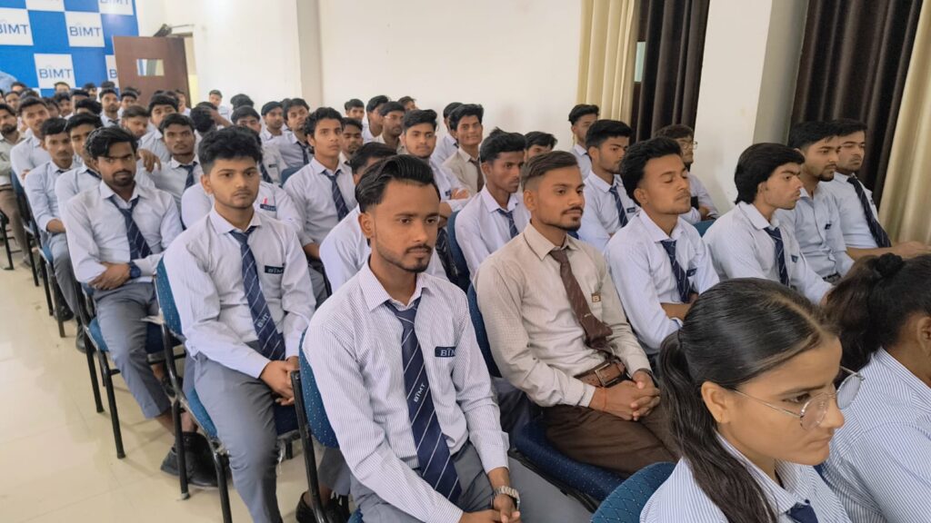 WhatsApp Image 2026-04-09 at 4.54.05 PM