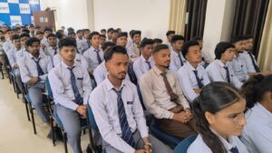 WhatsApp Image 2026-04-09 at 4.54.05 PM