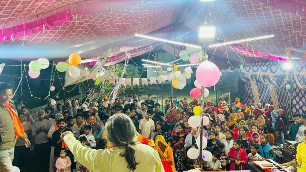 WhatsApp Image 2026-04-09 at 4.56.56 PM