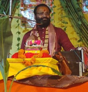 WhatsApp Image 2026-04-09 at 5.21.17 PM