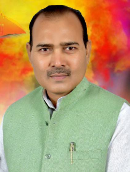 WhatsApp Image 2026-04-09 at 5.21.18 PM