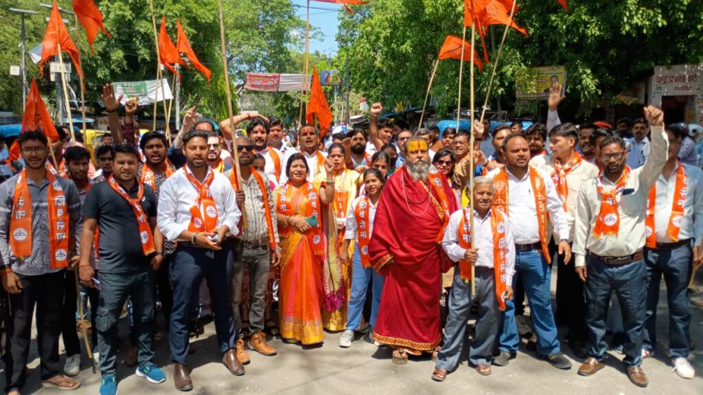 WhatsApp Image 2026-04-09 at 5.21.40 PM