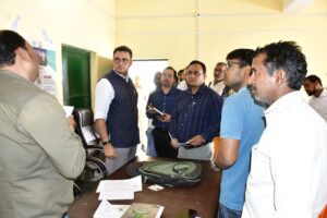 WhatsApp Image 2026-04-09 at 5.23.06 PM