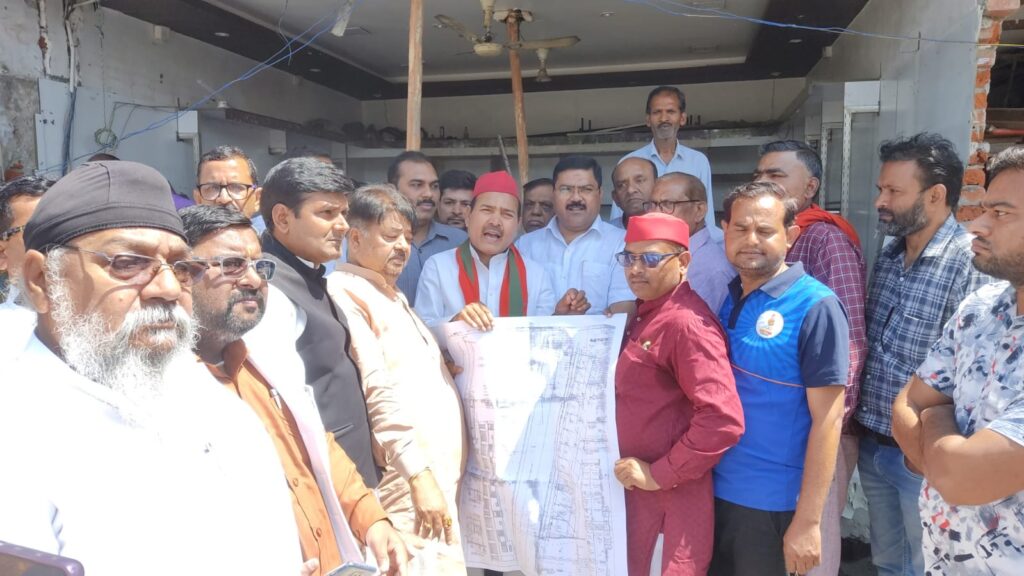 WhatsApp Image 2026-04-09 at 5.33.47 PM