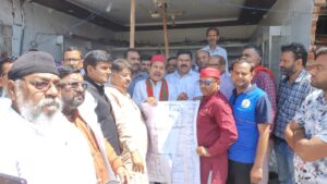 WhatsApp Image 2026-04-09 at 5.33.47 PM