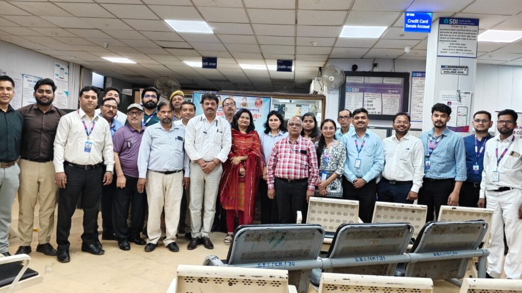 WhatsApp Image 2026-04-09 at 5.38.44 PM