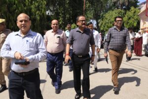 WhatsApp Image 2026-04-09 at 5.42.09 PM